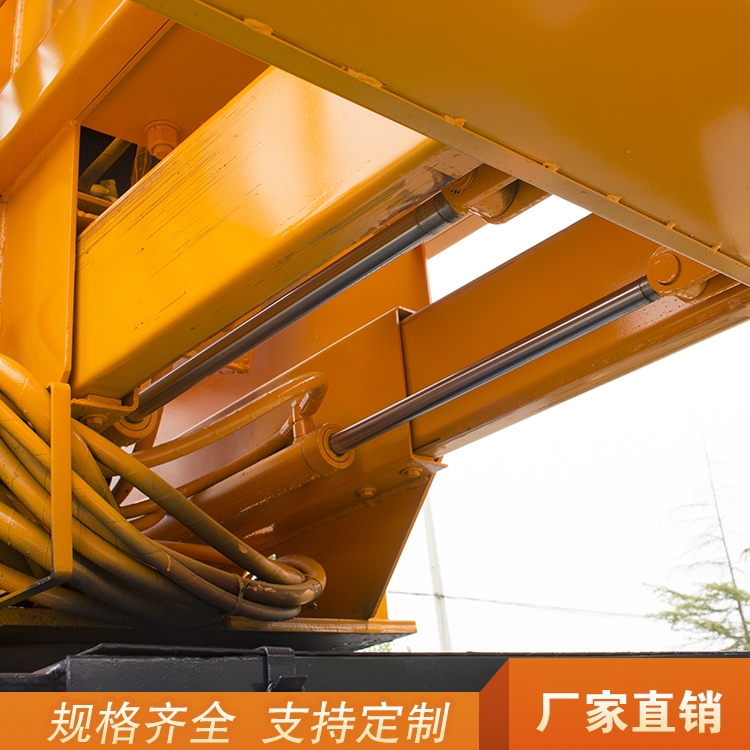 }12PR܇ õ܇ ŷ12С܇