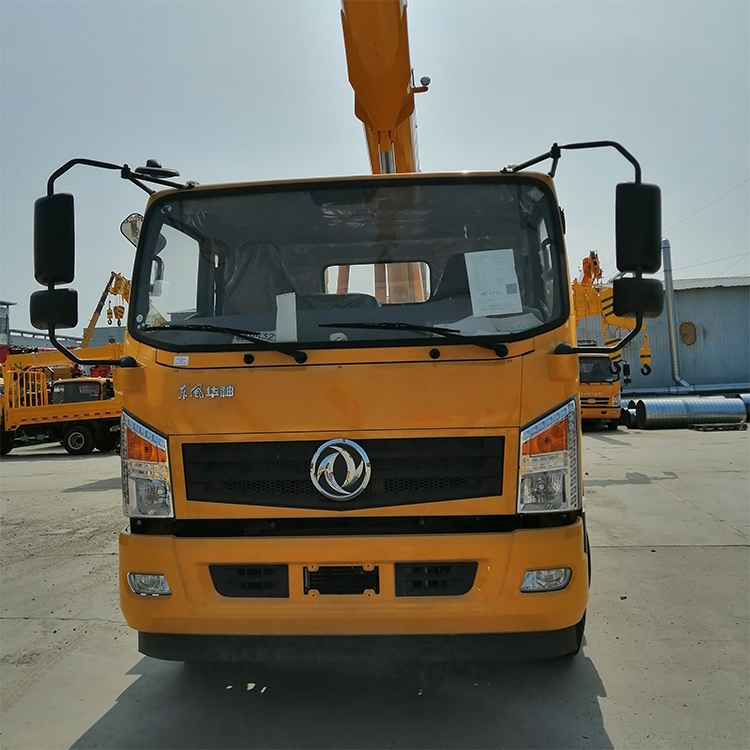 ¿ 16܇܇r С͵܇SҶ 16܇һ_r