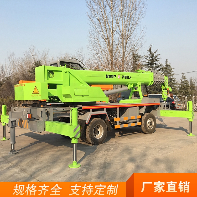 2021¿10܇ E10܇r ȫ ُö