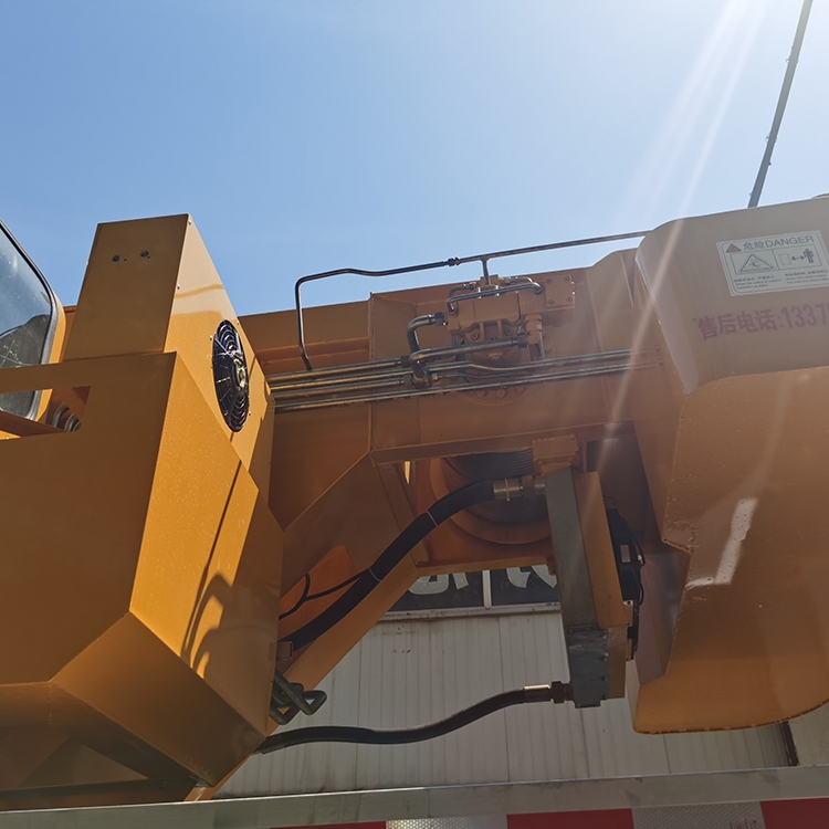 h25܇ 25܇ ɰҸ ُö