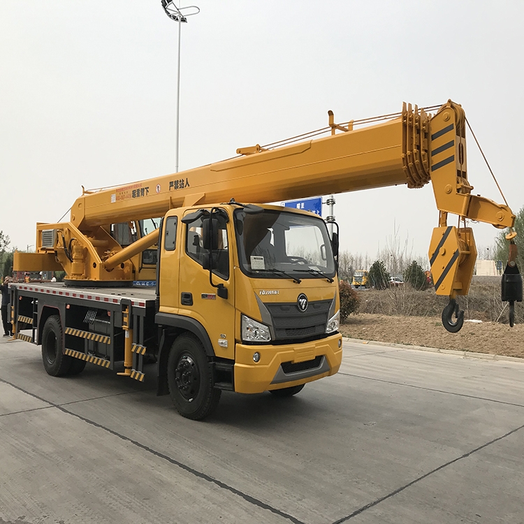 ͨ12܇ 12܇жL ׌r ۺб