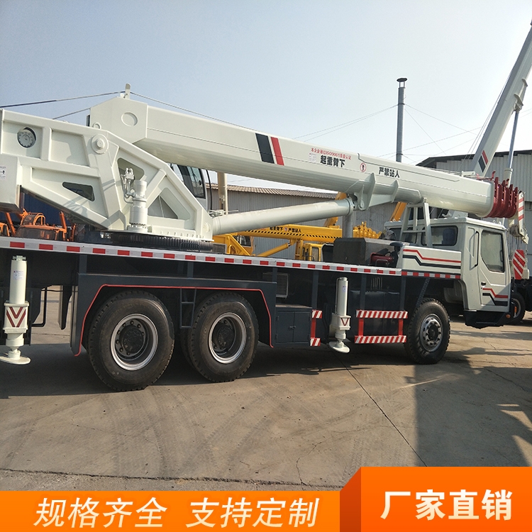 25܇ ܇ؙC(sh) 25̵܇ gӭ