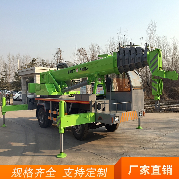 ɳПN10܇ 10܇Xһ_ |r