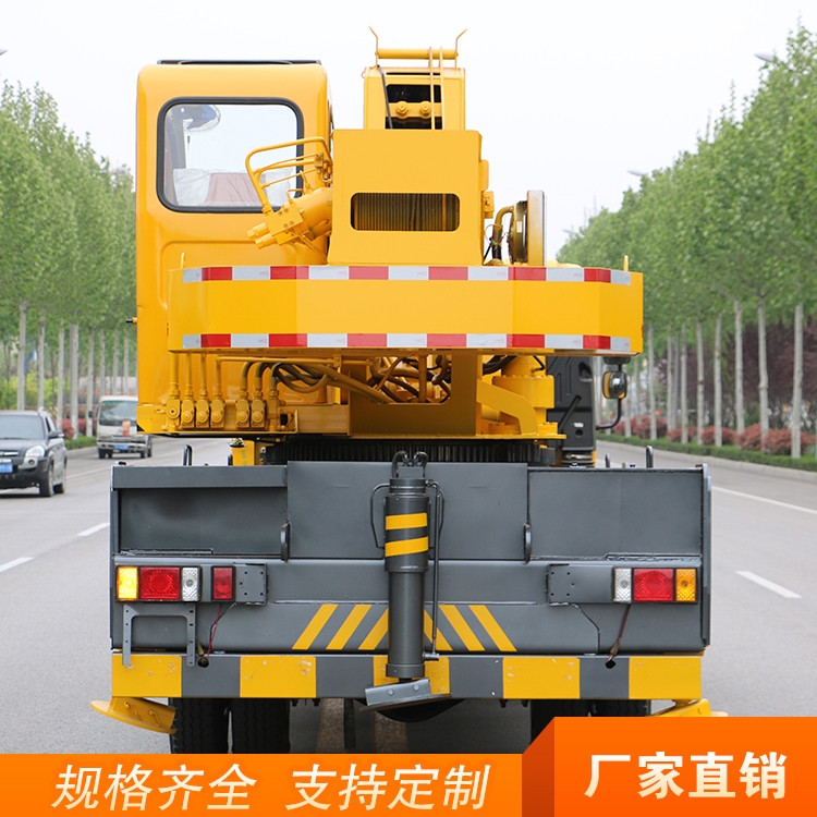 16܇܇ 16С܇r 16܇ ۺ