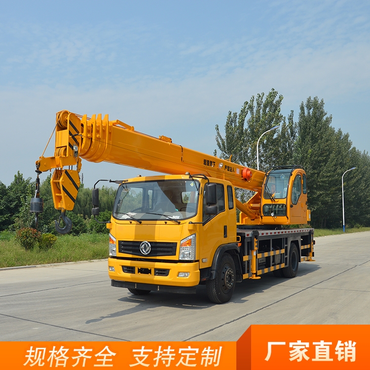 12S܇SֱNr {S܇ ɷڸ ϑ ۺб