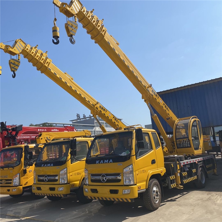 h8̖С܇S ܇ 8܇Xһv