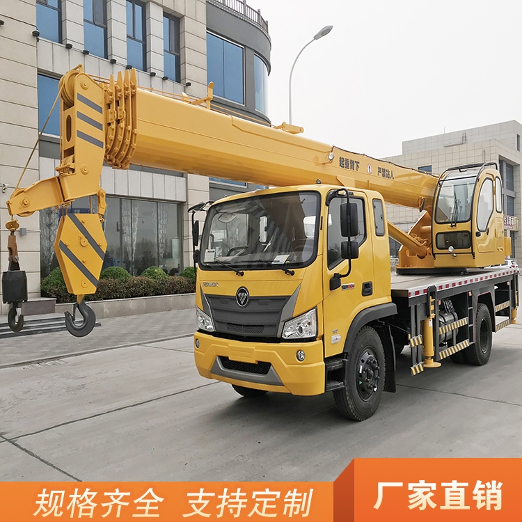 hȫ12܇(ch) 12С͵܇(ch)(bo)r(ji) ȫ(gu)