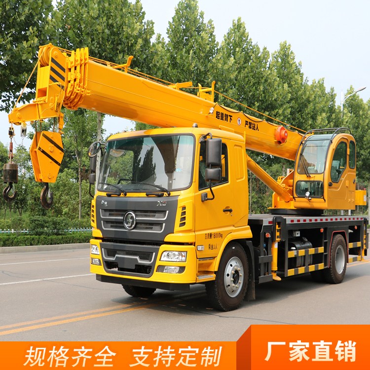 ¹Ȫ16S܇ |L(fng)16S܇ ֱS܇ ¿N