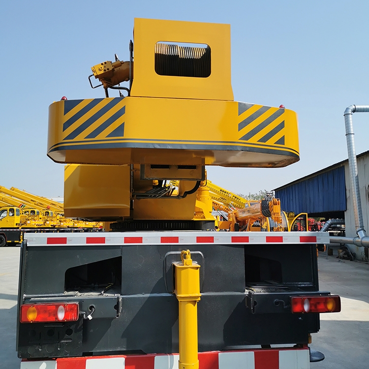 F؛ 25׃ν܇ 25׃ν܇ۃr ،