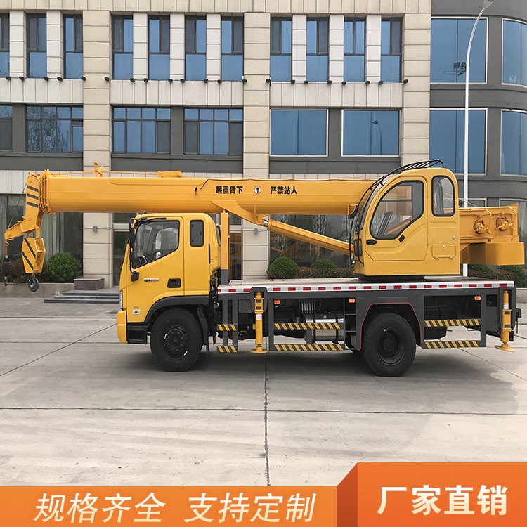 ӑchPR12܇ ϵ܇aS 12܇  gӭ