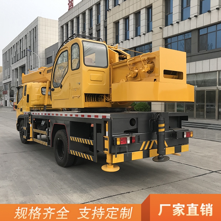 gЖ|L12܇ SֱN܇ؙC Һ܇