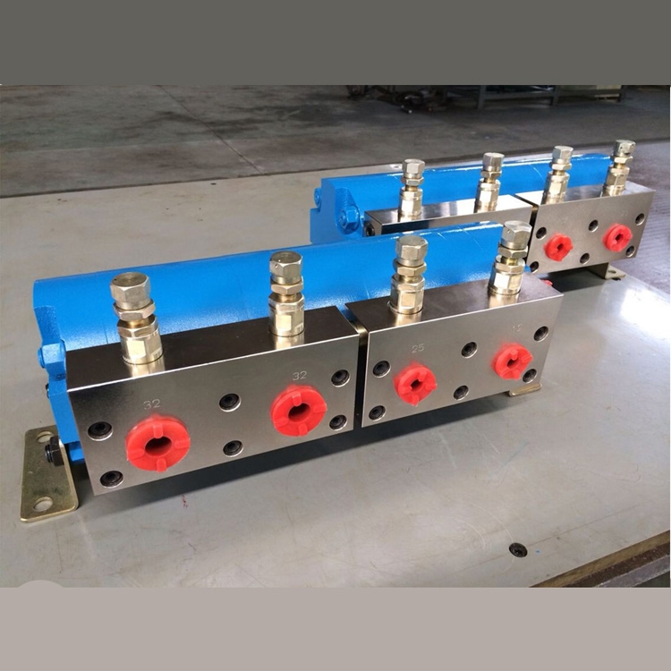 CFA3-20X4-YF-1X݆ͬR_(d)