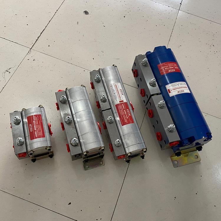 CFA3-50*50-YF-1ϵTFX݆R_SKBTFLUID