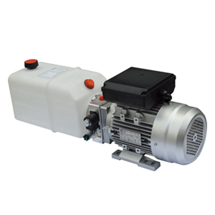 YBZ5-F4.2C4H2/TBTIT1܇eԪ4