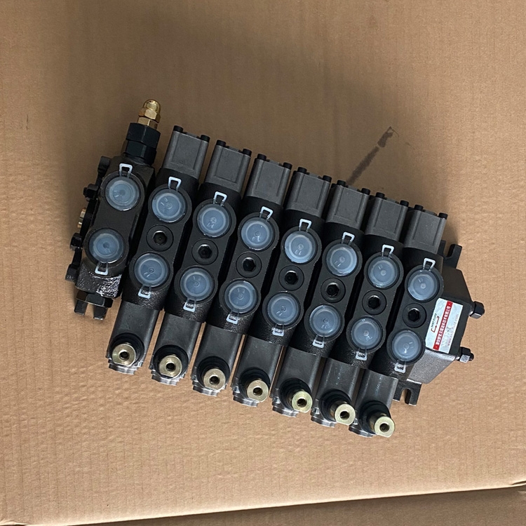 DCV60-6YTϵք(dng)·y