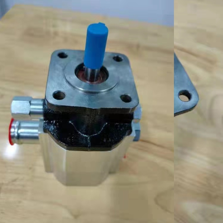 SKBTFLUID/ؐwCBDNpX݆