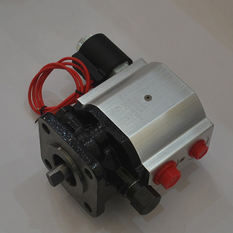 SKBTFLUIDCBS1-F2.1X݆