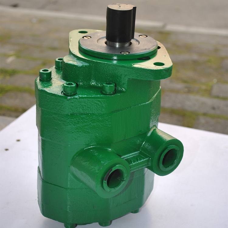 2CB-FC-4032-҆һM2ͿX݆