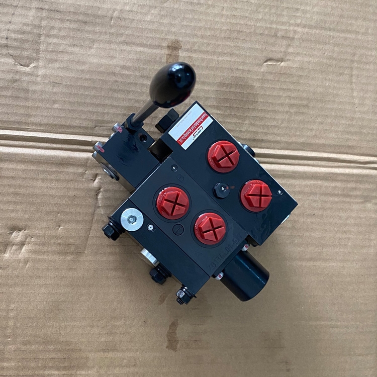 HLPSL4COC80-3-32L40-40N-40NN-AքӿƱ·y