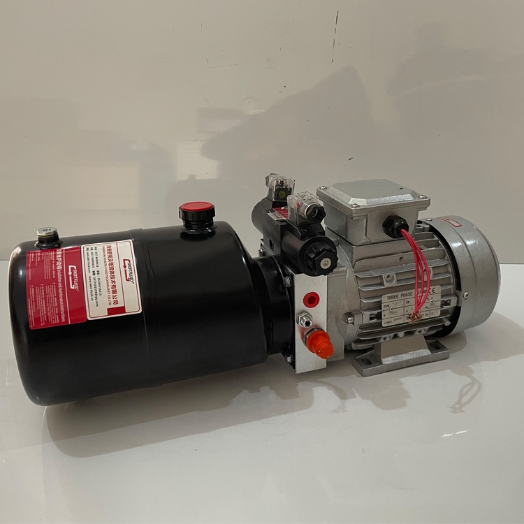 SKBTFLUID380V0.75KW-6L-2.1C-1My-DC24VҺԪ
