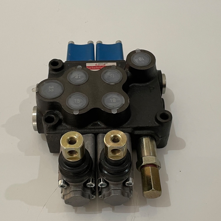 SKBTFLUIDDCV40-2քҺ·y