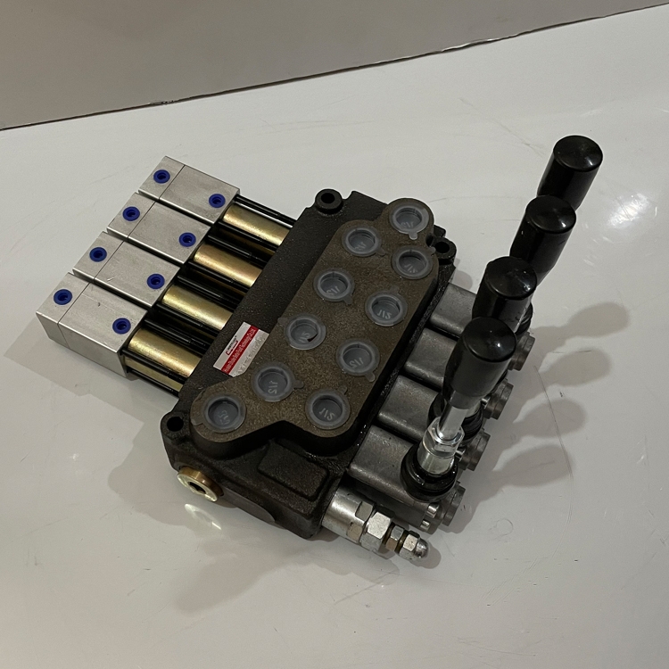 ؐwgDCV40-4-G1-2ͿҺ·y