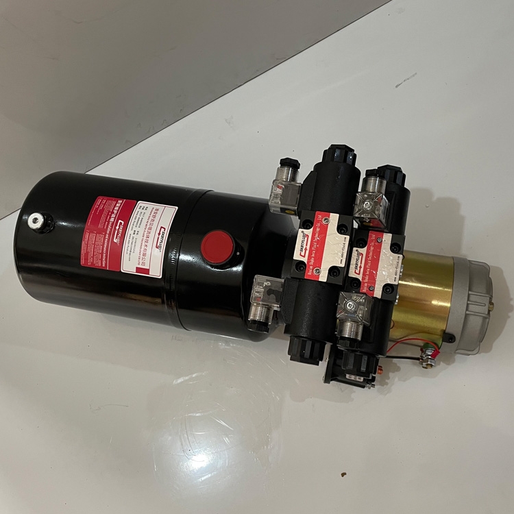 12V2.1KW-2.1C-6L-2ҺԪ