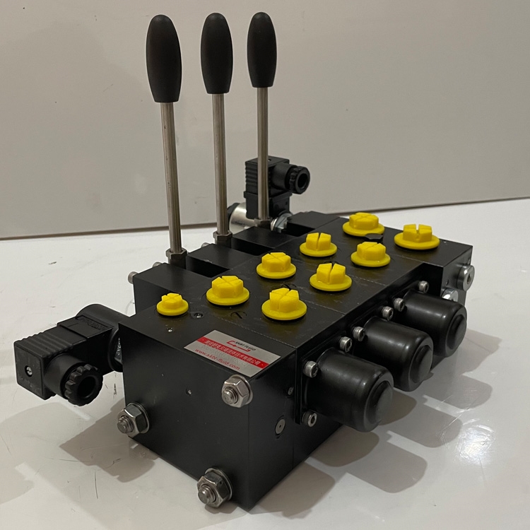 PSL4G1-210-3ؓ(f)dб·y