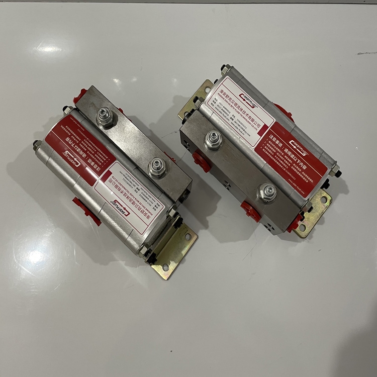 SKBT1-20X20-YF-1X݆R_