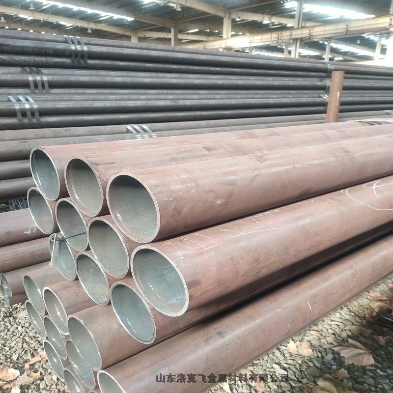 ȫ(gu)426*80o(w)p䓹45# 20Cr 42crmo܇l(f)؛r(ji)(yu)ɽ|w