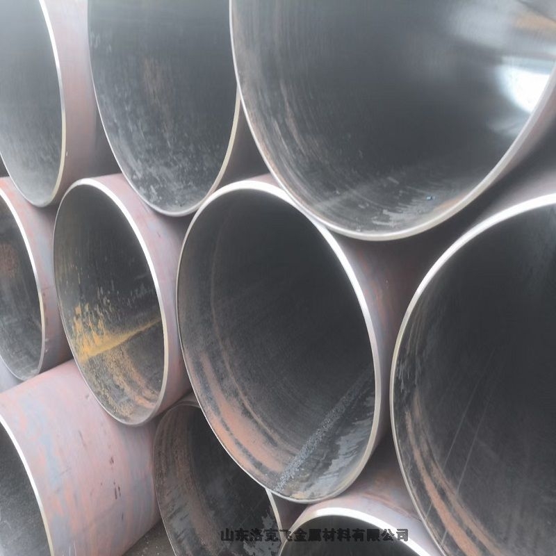 Cr12 Cr12MoVop䓹273*45߶wȫl؛