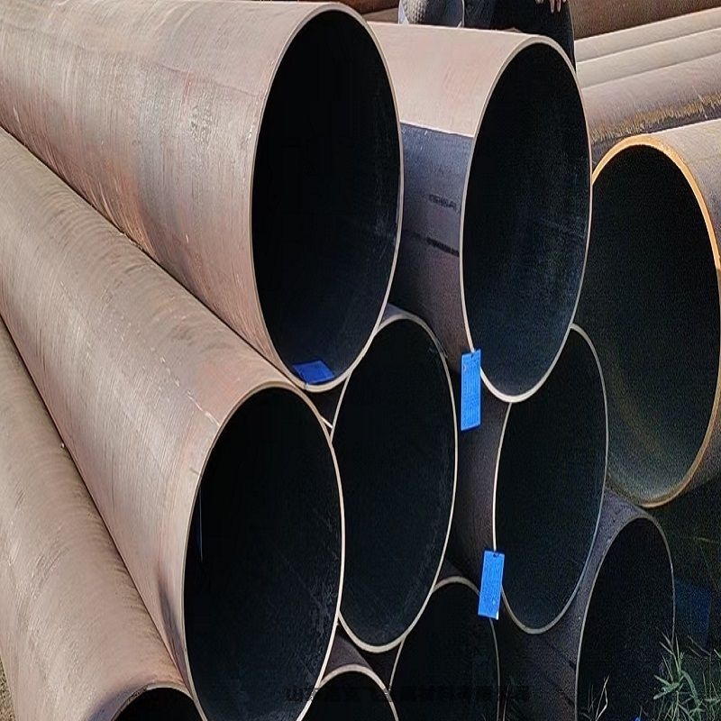 40CrNiMoop䓹273*45_ȸwȫl؛