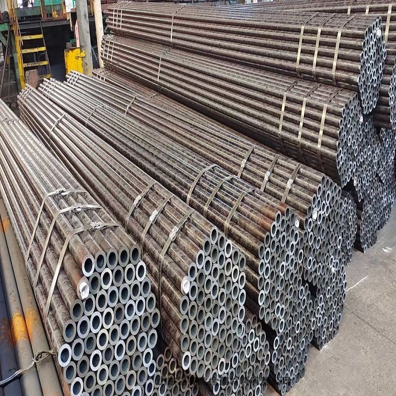 40CrNiMoo(w)p䓹299*40ߴ繫Сwȫ(gu)l(f)؛