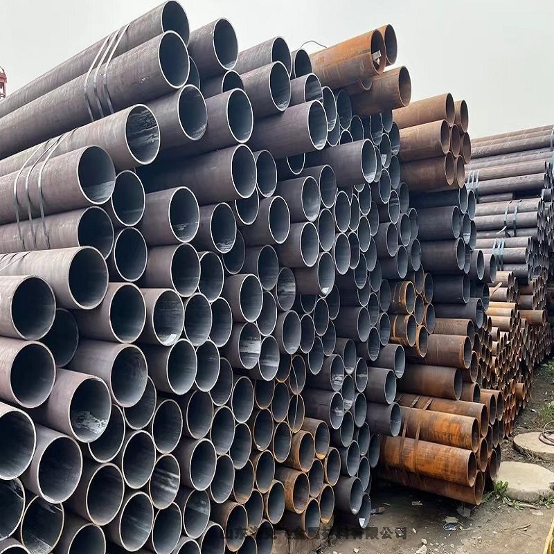 Cr12 Cr12MoVop䓹377*40߶rwȫl؛