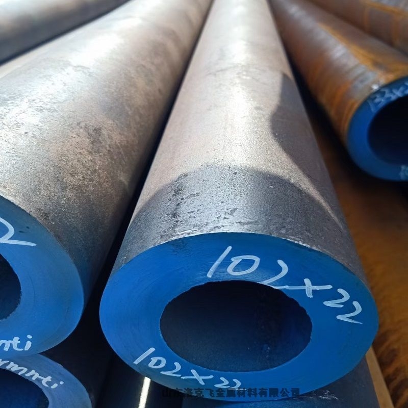 2Cr13op䓹230*55߶wȫl(f)؛