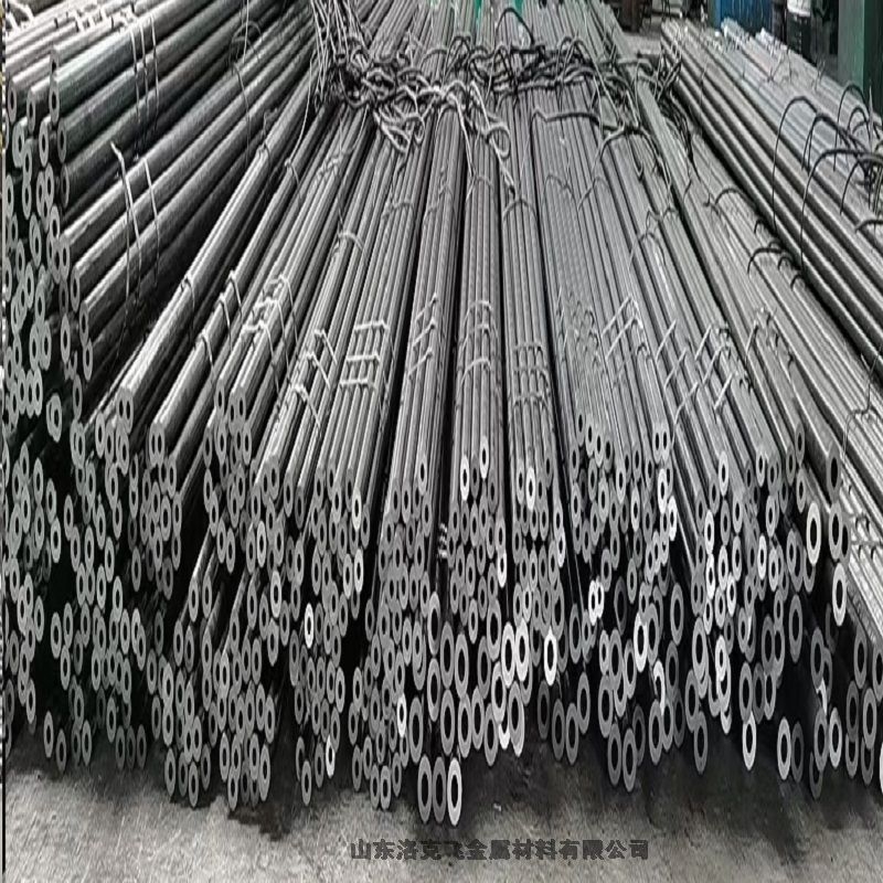 40CrNiMoop䓹299*40_ȸwȫl(f)؛