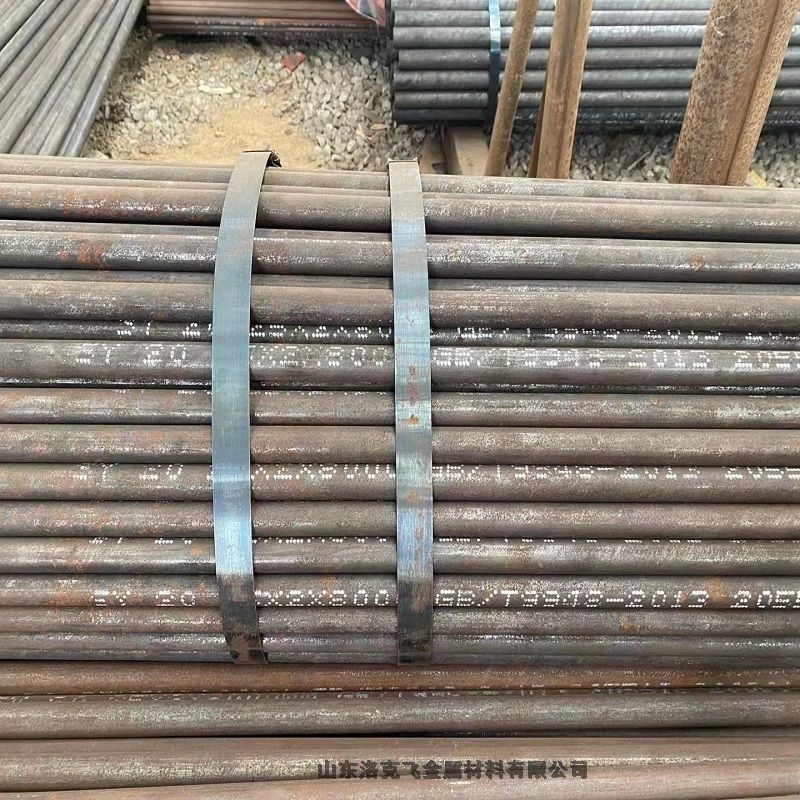 40CrNiMoop䓹273*45߶wȫl؛