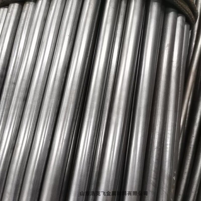 2Cr13op䓹377*40߶߶wȫl؛