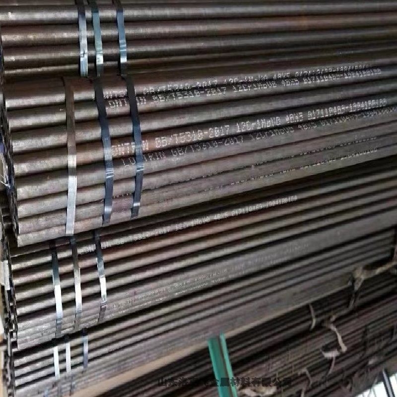 2Cr13op䓹377*40߶ߴ繫Сwȫl؛