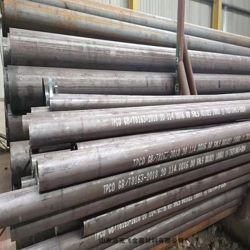 40CrNiMoop䓹377*40߶rwȫl(f)؛