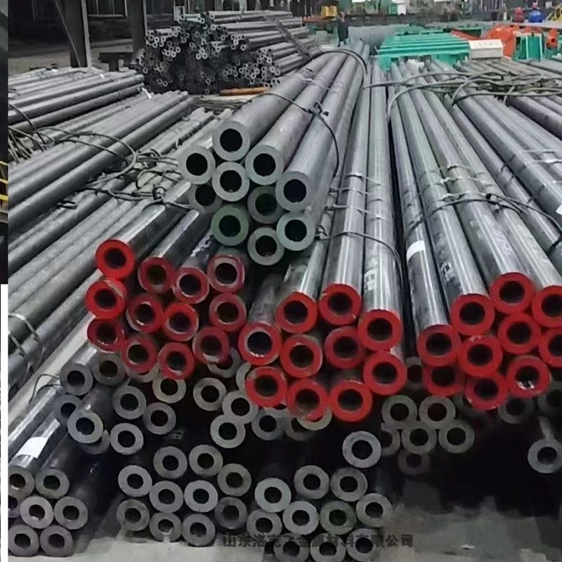 ȫ426*80op䓹45# 20Cr 42crmoƽr(ji)ɽ|w