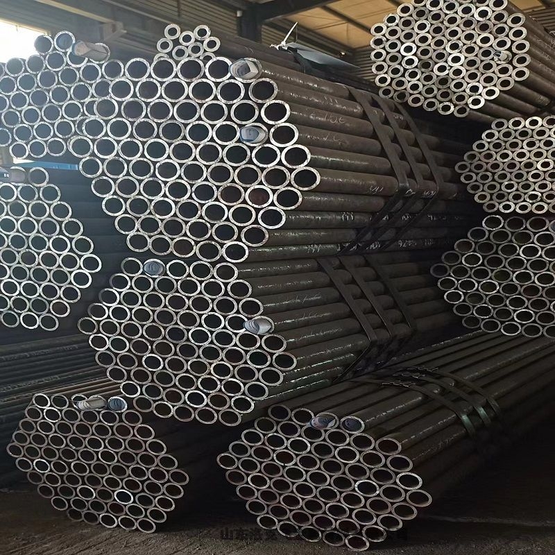 Cr12 Cr12MoVop䓹180*50߶_lƱwȫl؛