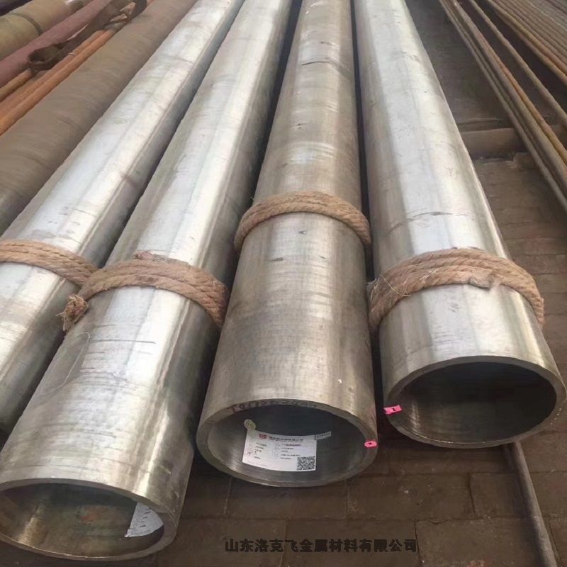 ӱȷF ßop40*5A䓬F؛ɽ|w