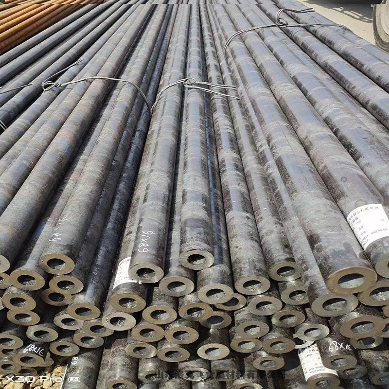 ȫ426*80op䓹45# 20Cr 42crmorɽ|w