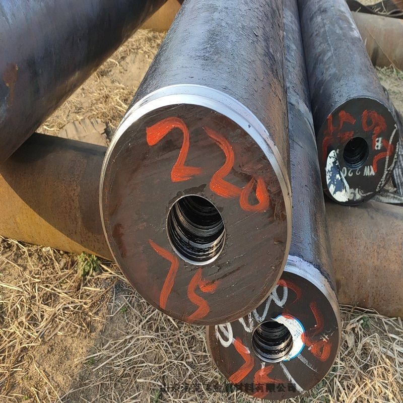 2Cr13o(w)p䓹230*55r(ji)wȫ(gu)l(f)؛