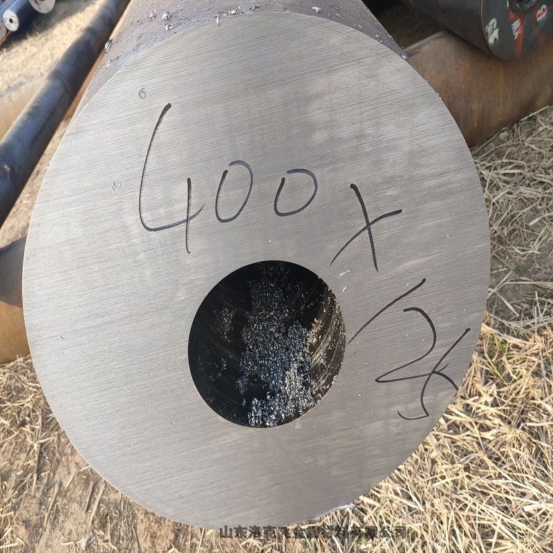 Cr12 Cr12MoVop䓹245*40߶_ȸwȫl؛