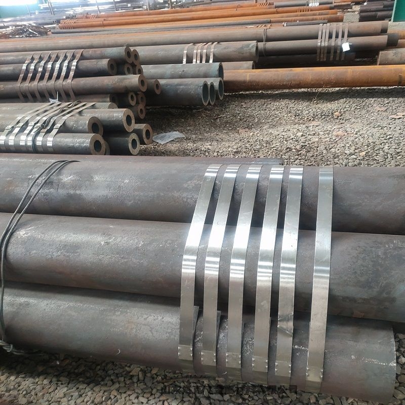 20̖(ho)܈o(w)p䓹108*20 o(w)p䓹402*18 50*3܈o(w)p