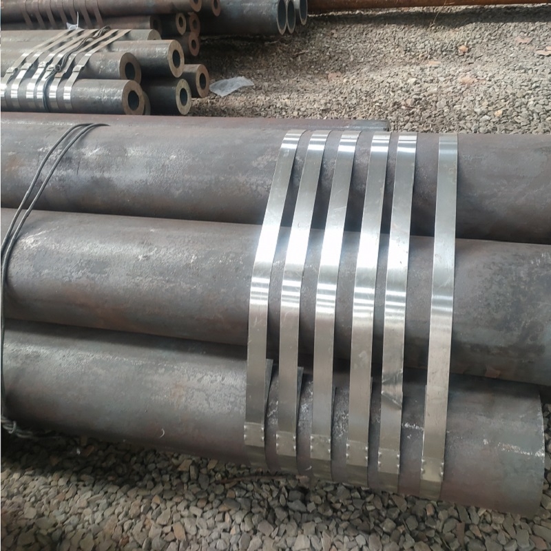 40CrNiMoop䓹426*50 Ƴߴ繫Сwȫl(f)؛