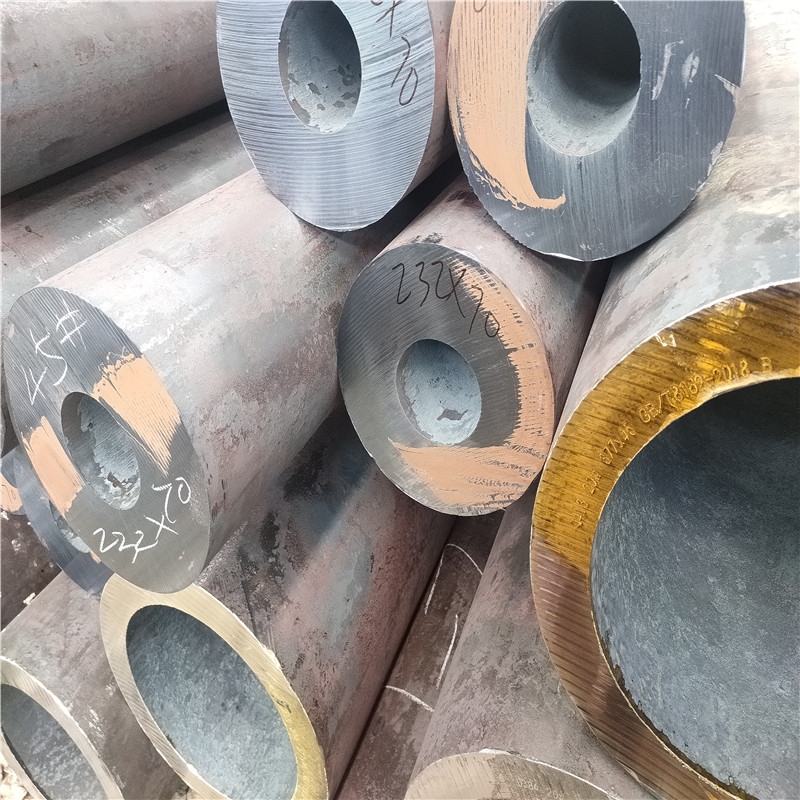 2Cr13op䓹377*40߶_l(f)Ʊwȫl(f)؛