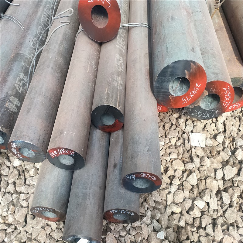 40CrNiMoop䓹230*55rwȫl؛